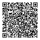 QR код "Лейпциг"