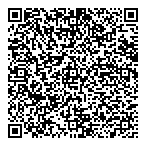 QR код "Одежда для всей семьи"