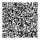 QR код "Марго"