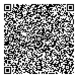 QR код "Van Laack"