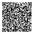 QR код "Secret"