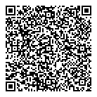 QR код "Одежда из Европы"