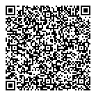 QR код "Сундучок"