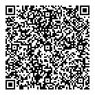 QR код "Олеся"