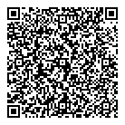 QR код "Brioni"