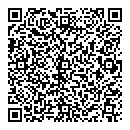 QR код "Франческа"
