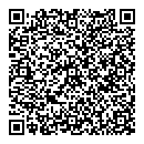 QR код "Секонд-хенд"