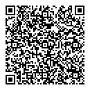 QR код "Kolibri"