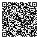 QR код "Секонд-хенд"