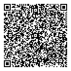 QR код "32gbshop.ru"