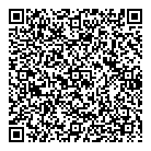 QR код "Pull & Bear"