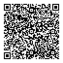 QR код "Бутичок"