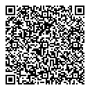 QR код "Евро Вещь"