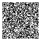 QR код "Евро mix"