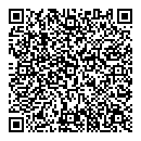QR код "Золушка"