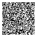 QR код "Град вещей"