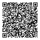 QR код "ORBY"