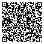 QR код "АИСТопт"