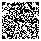 QR код "Дорогие дети"