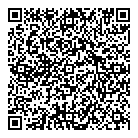 QR код "HOLLY DOLLY"