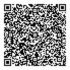 QR код "Модные детки"