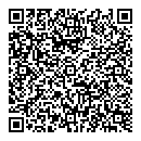 QR код "Амадео"