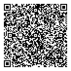 QR код "Napapijri"