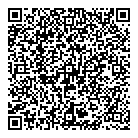 QR код "Выбражуля"