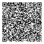 QR код "Кроха-плюс"
