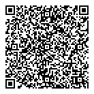 QR код "Дракоша"