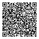 QR код "De Salitto"
