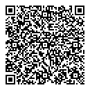 QR код "Цветочек"
