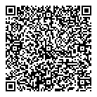 QR код "Maryhand"