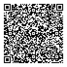QR код "Гардероб`чик"