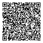QR код "Карусель"