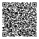 QR код "Пальма"