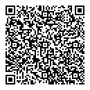 QR код "Флипер"