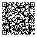 QR код "BORN"