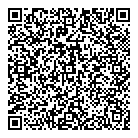 QR код "Малинка"
