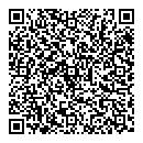 QR код "Улыбка"