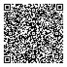 QR код "Вишенка"
