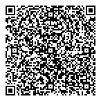 QR код "Tom Tailor"