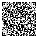 QR код "Капризуля"