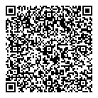 QR код "Настенька"