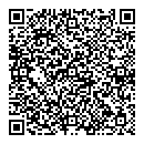 QR код "KINDER"