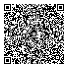 QR код "Солнечный Город"