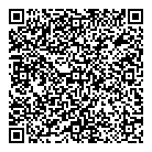 QR код "Фасончик"