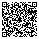 QR код "Лёвушка"