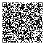 QR код "Михась и Маруся"