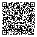 QR код "Flipper"